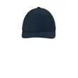 Sport-Tek Pro-Cut Adjustable Cap | https://www.bestnamebadges.com
