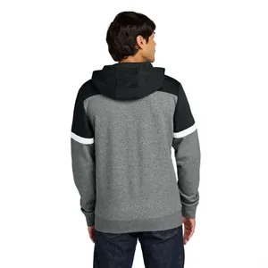 Sport-Tek-Drive-Fleece-Colorblock-Hoodie