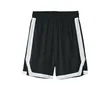 Sport-Tek Rival Basketball 7"Short | https://www.bestnamebadges.com
