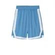 Sport-Tek Rival Basketball 7"Short | https://www.bestnamebadges.com