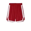 Sport-Tek Rival Basketball 7"Short | https://www.bestnamebadges.com