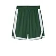 Sport-Tek Rival Basketball 7"Short | https://www.bestnamebadges.com