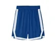Sport-Tek Rival Basketball 7"Short | https://www.bestnamebadges.com