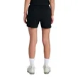 Sport-Tek Youth Club 5" Short | https://www.bestnamebadges.com