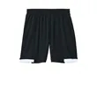 Sport-Tek Youth Club 5" Short | https://www.bestnamebadges.com