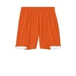 Sport-Tek Youth Club 5" Short | https://www.bestnamebadges.com