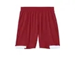 Sport-Tek Youth Club 5" Short | https://www.bestnamebadges.com