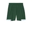 Sport-Tek Youth Club 5" Short | https://www.bestnamebadges.com