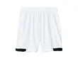 Sport-Tek Youth Club 5" Short | https://www.bestnamebadges.com