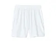 Sport-Tek Youth Club 5" Short | https://www.bestnamebadges.com