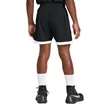 Sport-Tek Youth Rival Basketball 5" Short | https://www.bestnamebadges.com
