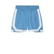 Sport-Tek Youth Rival Basketball 5" Short | https://www.bestnamebadges.com