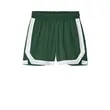 Sport-Tek Youth Rival Basketball 5" Short | https://www.bestnamebadges.com