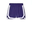 Sport-Tek Youth Rival Basketball 5" Short | https://www.bestnamebadges.com