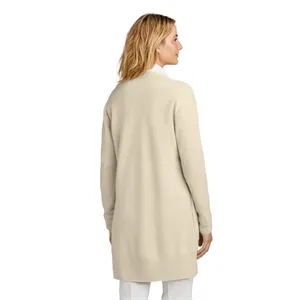 Mercer-Mettle-Women-s-Open-Front-Cardigan-Sweater