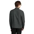 Mercer+Mettle Stretch Soft Shell Jacket | https://www.bestnamebadges.com
