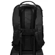 Mercer+Mettle Pack | https://www.bestnamebadges.com