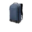 Mercer+Mettle Pack | https://www.bestnamebadges.com