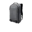 Mercer+Mettle Pack | https://www.bestnamebadges.com