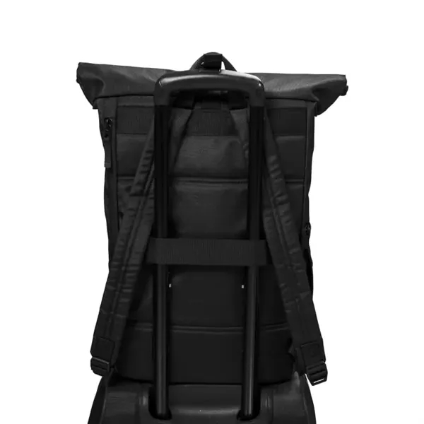 Mercer+Mettle Rucksack