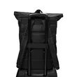Mercer+Mettle Rucksack | https://www.bestnamebadges.com