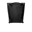 Mercer+Mettle Convertible Tote | https://www.bestnamebadges.com