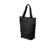 Mercer+Mettle Convertible Tote | https://www.bestnamebadges.com