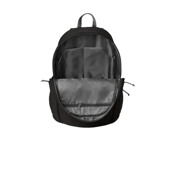 Mercer+Mettle Claremont Backpack