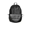 Mercer+Mettle Claremont Backpack | https://www.bestnamebadges.com