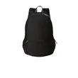 Mercer+Mettle Claremont Backpack | https://www.bestnamebadges.com