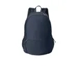 Mercer+Mettle Claremont Backpack | https://www.bestnamebadges.com