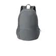 Mercer+Mettle Claremont Backpack | https://www.bestnamebadges.com