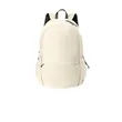 Mercer+Mettle Claremont Backpack | https://www.bestnamebadges.com