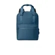 Mercer+Mettle Claremont Handled Backpack | https://www.bestnamebadges.com
