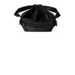 Mercer+Mettle Crossbody Pack | https://www.bestnamebadges.com