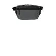 Mercer+Mettle Crossbody Pack | https://www.bestnamebadges.com
