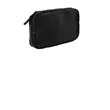 Mercer+Mettle Utility Case | https://www.bestnamebadges.com