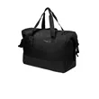 Mercer+Mettle Weekender Duffel | https://www.bestnamebadges.com
