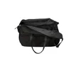 Mercer+Mettle Claremont Duffel | https://www.bestnamebadges.com