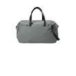 Mercer+Mettle Claremont Duffel | https://www.bestnamebadges.com