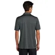 Mercer+Mettle Recharge Jersey Polo | https://www.bestnamebadges.com