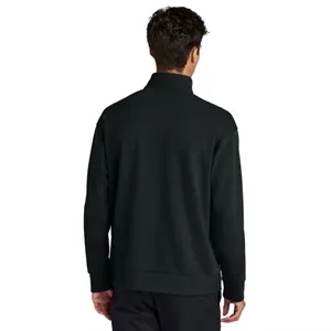 Mercer-Mettle-Linear-Texture-1-4-Zip