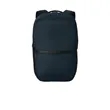 Mercer+Mettle Everyday Pack | https://www.bestnamebadges.com