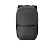 Mercer+Mettle Everyday Pack | https://www.bestnamebadges.com