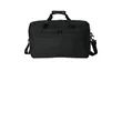 Mercer+Mettle Traveler Duffel | https://www.bestnamebadges.com