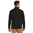 Port Authority Breakwater 1/4-Zip Pullover | https://www.bestnamebadges.com