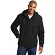 Port Authority All-Season II Jacket. | https://www.bestnamebadges.com