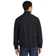 Port Authority® Essential Jacket. | https://www.bestnamebadges.com