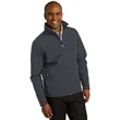 Port Authority Core Soft Shell Jacket. | https://www.bestnamebadges.com