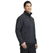 Port Authority Welded Soft Shell Jacket. | https://www.bestnamebadges.com